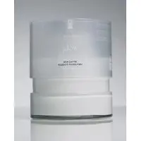 Glow Aloe Barriärstöd Fuktkräm 50 ml Moisturizer 50ml