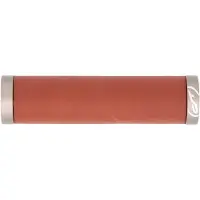 Contec Traveller Styrehandtag