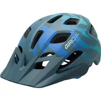 Giro Tremor Mips Junior Mtb-hjälm