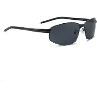 Fable MAXJULI Solglasögon Herr Dam UV400 Metall Pilot Fiske Sport Solglasögon Ultralätta Körglasögon MJ8015