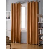 Textilien 80% Mörkläggningsgardiner För Vardagsrum Sovrumsgardin Full Ljusblockerande Draperier Med Svart Baksida Värmeisolerade Hög Skuggning W300cm x H260cm&Rod Pocket