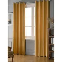 Textilien 80% Mörkläggningsgardiner För Vardagsrum Sovrumsgardin Full Ljusblockerande Draperier Med Svart Baksida Värmeisolerade Hög Skuggning W100cm x H213cm&Rod Pocket