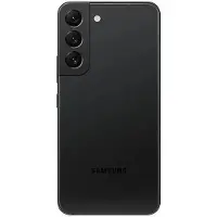 Samsung Galaxy S22 Plus 5G eSIM+SIM 8/256GB svart