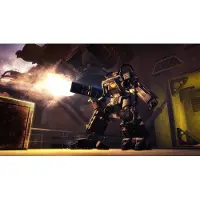 Ps4 Rogue Trooper Redux