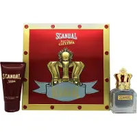 Jean Paul Gaultier Scandal Pour Homme Parfymset