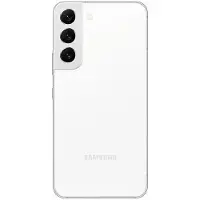 Samsung Galaxy S22 Plus 5G eSIM+SIM 8/256GB vit