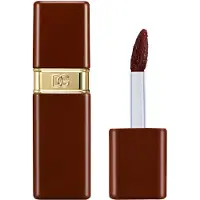 Dolce&Gabbana Rose Dew Lip Bite Lip tint 6 ml 06 QUIRCKY MOCHA