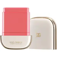 Dolce&Gabbana Cherry Glaze Bar Krämrouge 11 g 05 DEMURE ROSE