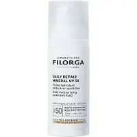 FILORGA UV Daily Advanced Repair SPF50 - 50 ml