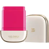 Dolce&Gabbana Cherry Glaze Bar Krämrouge 11 g 04 SMITTEN PINK