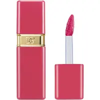 Dolce&Gabbana Rose Dew Lip Bite Lip tint 6 ml 02 DAINTY MAUVE
