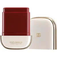 Dolce&Gabbana Cherry Glaze Bar Krämrouge 11 g 01 WHIMSICAL BERRY