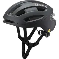 Fizik Kyros Hjälm