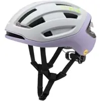 Fizik Kyros Hjälm