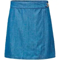 Salsa Jeans 21010902 Skort