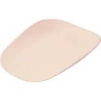 Maxi-Cosi Skötbädd - Mavis - Dämpad Terra - - One Size - Skötbädd