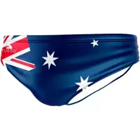 Turbo Australia Wp Badbyxor