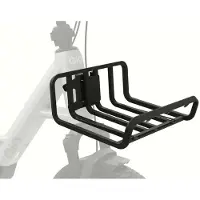 Contec Xh-q43 Frampakethållare