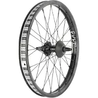 Cult Crew Hybrid V2 Freecoaster Rhd 20´´ Bakhjul