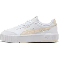 Puma Carina Mia Skor