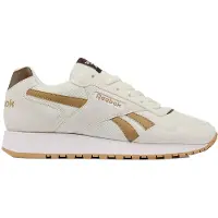 Reebok Glide Skor