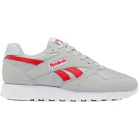 Reebok Prime Event Skor