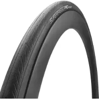 Vredestein Superpasso Pro 4s Tubeless 700 X 28 Landsvägsdäck