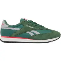 Reebok World 70 Skor