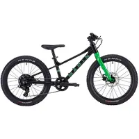 Marin Bear Valley 20´´ Mtb Cykel