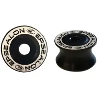Epsealon Carbon Python Pipa 31 Mm