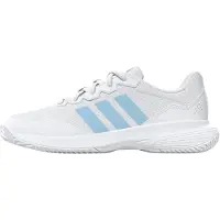 Adidas Gamecourt 2 Skor För Alla Underlag
