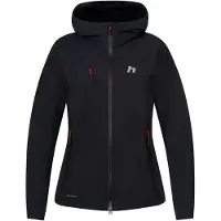 Hannah Aspen Hoody Softshelljacka