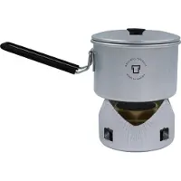 Trangia Micro Original