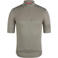 Rapha Brevet Element Korta ärmar Cykeltröja