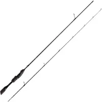 Maximus Rods Mini Gun Spinnfiskespö
