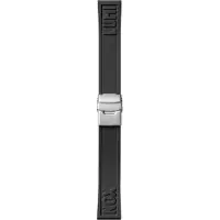 Luminox FP2205.21Q armband för 3120M serien