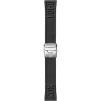 Luminox FP2406.21Q armband
