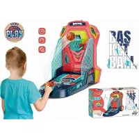 Maksik Basketbollset ZY2001
