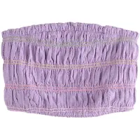 Next Topp lavendel