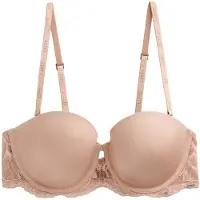 Lipsy Behå nude