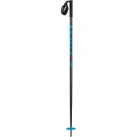 SCOTT Riot Plus Stavar