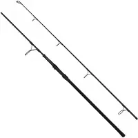 Prologic Combat-x Micro Shrink Karpspö
