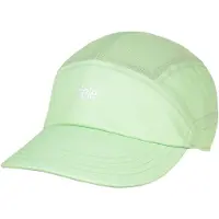 Ciele FSTCap SC Classic Athletics SL Spearmint