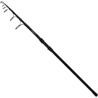 Prologic Combat-tele Shrink Karpspö