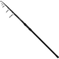 Prologic Combat-tele Shrink Karpspö