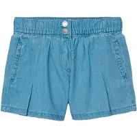 Boboli 403119 Kjol
