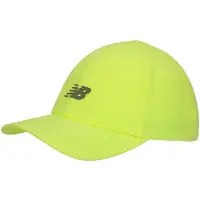 New Balance 6 Panel Performance V 2.0 Keps