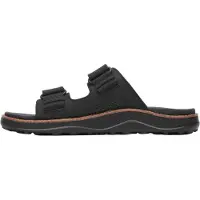 Merrell Cove Ltr Slide Sandaler