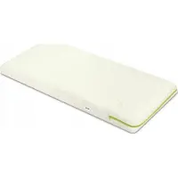 Sensillo madrass VISCO-PIANKA-KOKOS 90 x 40 Aloe Vera