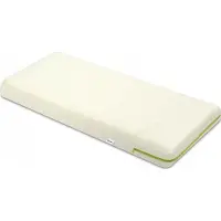 Sensillo madrass MATERAC latex-skum-kokos 90 x 40 Aloe Vera